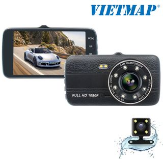 CAMERA HÀNH TRÌNH VIETMAP X004 GIÁ SỈ
