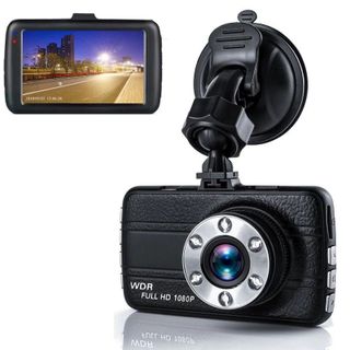 CAMERA HÀNH TRÌNH VIETMAP X004 GIÁ SỈ