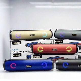 LOA BLUETOOTH KMS-203 GIÁ SỈ