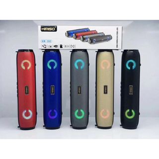 LOA BLUETOOTH KMS-203 GIÁ SỈ