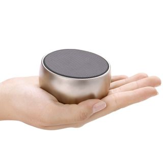 LOA BLUETOOTH BS-01