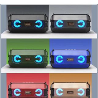 LOA BLUETOOTH KIMISO KMS-205 GIÁ SỈ