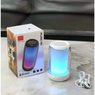 LOA BLUETOOTH PULSE 4 MINI GIÁ SỈ