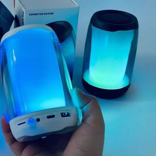 LOA BLUETOOTH PULSE 4 MINI GIÁ SỈ