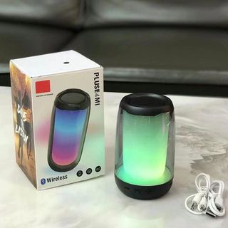 LOA BLUETOOTH PULSE 4 MINI GIÁ SỈ
