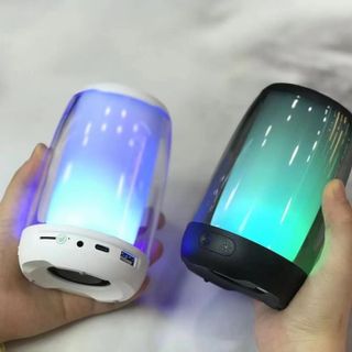 LOA BLUETOOTH PULSE 4 MINI GIÁ SỈ