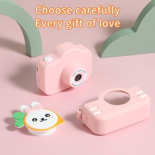 MÁY ẢNH ĐỒ CHƠI TRẺ EM A3 GIÁ SỈ