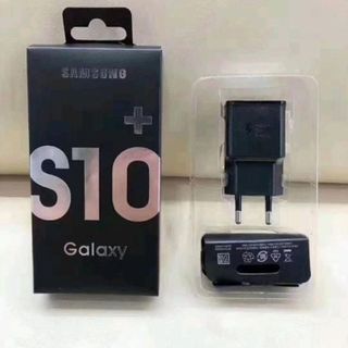 BỘ SẠC SAMSUNG S10 GIÁ SỈ