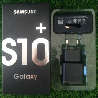 BỘ SẠC SAMSUNG S10 GIÁ SỈ