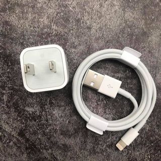 Bộ Sạc iPhone X/XS Max Giá Sỉ