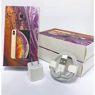 Bộ Sạc iPhone X/XS Max Giá Sỉ