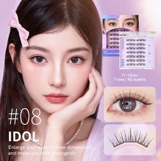 MLEN DIARY - TÌM ĐẠI LÝ PHÂN PHỐI - CTV