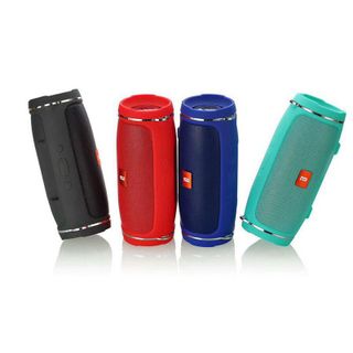 Loa Bluetooth JBL Charge Mini 4+ Giá Sỉ