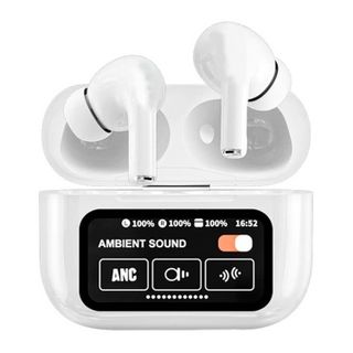 TAI NGHE BLUETOOTH A9 PRO GIÁ SỈ