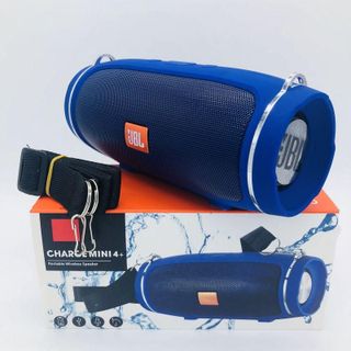 Loa Bluetooth JBL Charge Mini 4+ Giá Sỉ