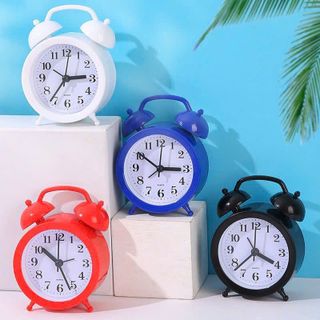 ĐỒNG HỒ BÁO THỨC MINI GIÁ SỈ