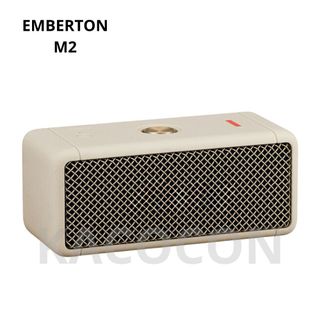 LOA BLUETOOTH EMBERTON (M2) GIÁ SỈ
