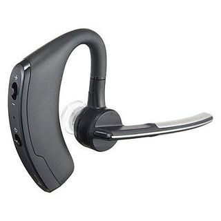 TAI NGHE BLUETOOTH V8 GIÁ SỈ