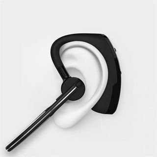 TAI NGHE BLUETOOTH V8 GIÁ SỈ