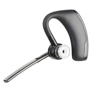 TAI NGHE BLUETOOTH V8 GIÁ SỈ