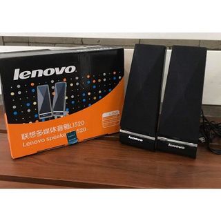 LOA VI TÍNH L1520 GIÁ SỈ