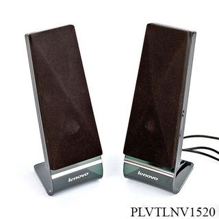 LOA VI TÍNH L1520 GIÁ SỈ