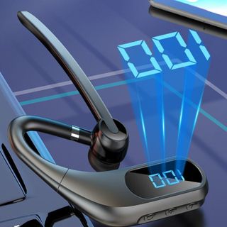 Tai Nghe Bluetooth KJ12 Giá Sỉ