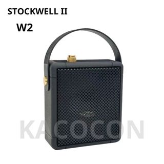 LOA BLUETOOTH STOCKWELL (W2) GIÁ SỈ