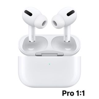 TAI NGHE BLUETOOTH AIRPODS PRO REP 1:1