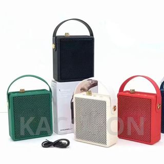 LOA BLUETOOTH STOCKWELL (W2) GIÁ SỈ