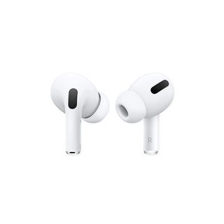 TAI NGHE BLUETOOTH AIRPODS PRO REP 1:1