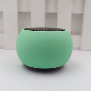 Loa Bluetooth Mini Y3 Giá Sỉ