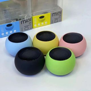 Loa Bluetooth Mini Y3 Giá Sỉ