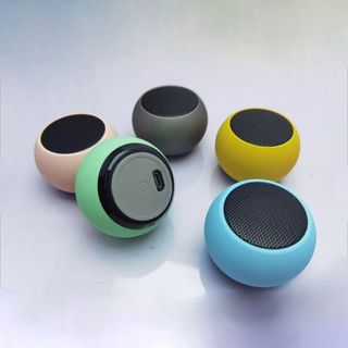 Loa Bluetooth Mini Y3 Giá Sỉ