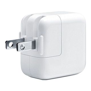 Cóc Sạc iPad 12W Full Box Giá Sỉ