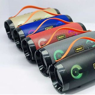 LOA BLUETOOTH KMS-202 GIÁ SỈ