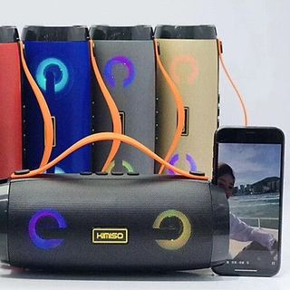 LOA BLUETOOTH KMS-202 GIÁ SỈ