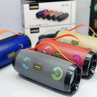 LOA BLUETOOTH KMS-202 GIÁ SỈ