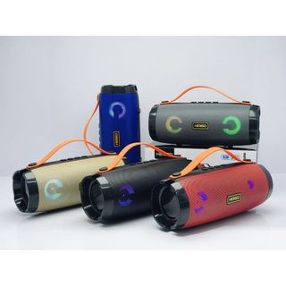 LOA BLUETOOTH KMS-202 GIÁ SỈ
