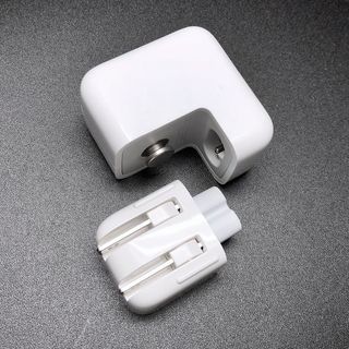 Cóc Sạc iPad 12W Full Box Giá Sỉ