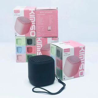 Loa Bluetooth Mini M6 Giá Sỉ
