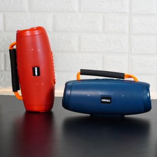 Loa Bluetooth Kimiso KMS-142 Giá Sỉ
