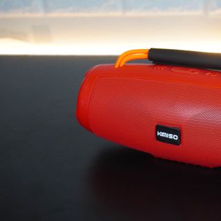 Loa Bluetooth Kimiso KMS-142 Giá Sỉ