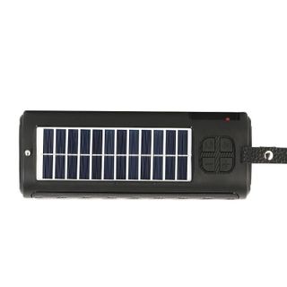 LOA BLUETOOTH LP-V59 THIẾT KẾ ĐÀI RADIO FM TÍCH HỢP NĂNG LƯỢNG MẶT TRỜI GIÁ SỈ