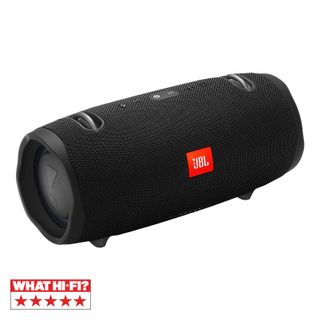 LOA BLUETOOTH JBL XTREME 2