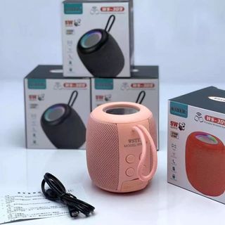 LOA BLUETOOTH MINI WS-309 GIÁ SỈ