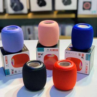 LOA BLUETOOTH MINI WS-309 GIÁ SỈ