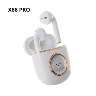 TAI NGHE BLUETOOTH X88 PRO