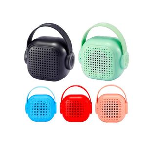 LOA BLUETOOTH MINI WSTER WS-302