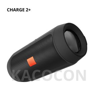 LOA BLUETOOTH JBL CHARGE 2+